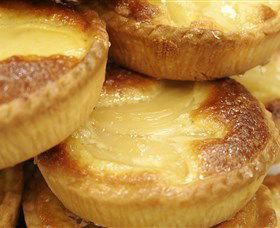Bakehouse On Wentworth Blackheath - Accommodation Broadbeach 4