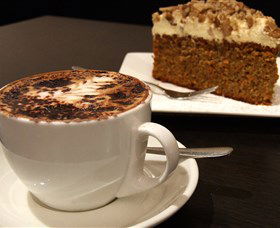 Bakehouse On Wentworth Blackheath - Accommodation Broadbeach 6