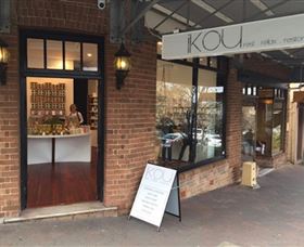 IKOU - Accommodation Broadbeach 0