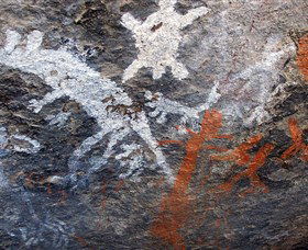 Namadgi National Park And Visitors Centre - Accommodation Broadbeach 1