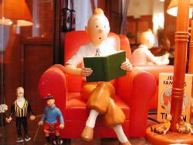 NSW Toy And Railway Museum And Leuralla Gardens - Accommodation Broadbeach 0