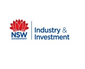 Gaden Trout Hatchery - Accommodation Broadbeach 2