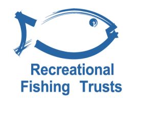 Gaden Trout Hatchery - Accommodation Broadbeach 3