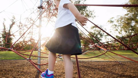 Adventure Playground - Accommodation Broadbeach 5