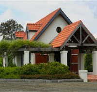 Travertine Wines - Accommodation Broadbeach