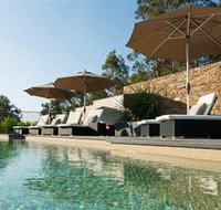 Spa Anise - Spicers Vineyards Estate - Accommodation Broadbeach
