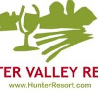 TeamActivity Hunter Valley - Accommodation Broadbeach