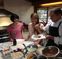 Hunter Valley Candymaking Class - Accommodation Broadbeach