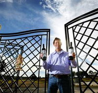 Leogate Estate - Accommodation Broadbeach