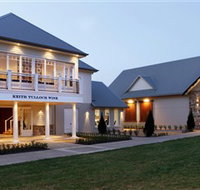 Keith Tulloch Wine - Accommodation Broadbeach