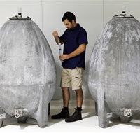 Oakvale Wines - Accommodation Broadbeach