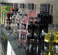 Hunter Distillery - Accommodation Broadbeach