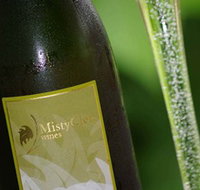 Misty Glen Wines and Cottage - Accommodation Broadbeach