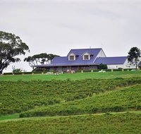 Audrey Wilkinson - Accommodation Broadbeach