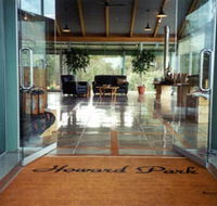 Howard Park and MadFish - Denmark Cellar Door - Accommodation Broadbeach