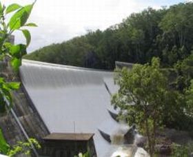 Dungog NSW Accommodation Broadbeach