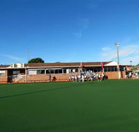 Dungog Memorial Bowling Club - Accommodation Broadbeach