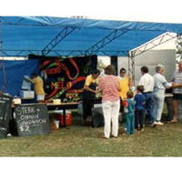 Koala Markets - Accommodation Broadbeach