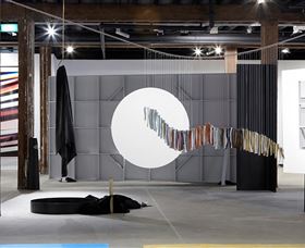 Artspace Sydney - Accommodation Broadbeach 1