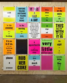 Artspace Sydney - Accommodation Broadbeach 3