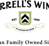 Tyrrells Vineyards - Accommodation Broadbeach