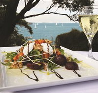 Bundeena RSL Club - Accommodation Broadbeach