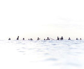 Aquabumps - Accommodation Broadbeach 2