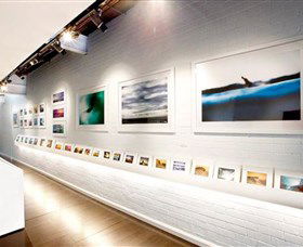 Aquabumps - Accommodation Broadbeach 0