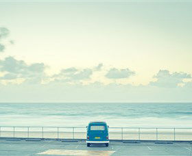 Aquabumps - Accommodation Broadbeach 6