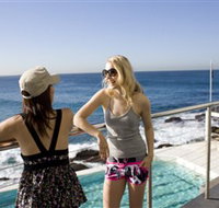 Bondi to Coogee Coastal Walk - Accommodation Broadbeach