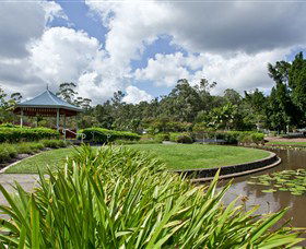 Priestdale QLD Accommodation Broadbeach