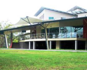 Taree NSW Accommodation Broadbeach