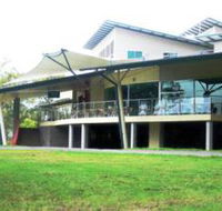 Club Taree - Accommodation Broadbeach