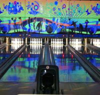 Taree Ten Pin Bowl - Accommodation Broadbeach