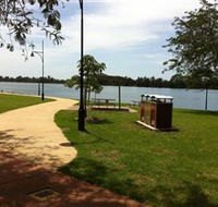 Royal Hotel Taree - Accommodation Broadbeach