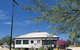Hamelin Pool Telegraph Station - thumb 1