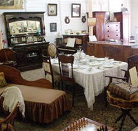 Wingham Self-Guided Heritage Walk - Accommodation Broadbeach