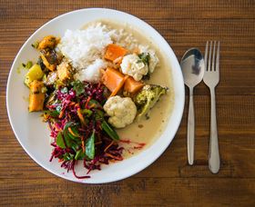Yoga Retreat - Accommodation Broadbeach 2