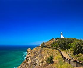 Yoga Retreat - Accommodation Broadbeach 6