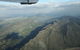 A Kube Aviation - Grampians Scenic Flights - thumb 1