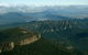 A Kube Aviation - Grampians Scenic Flights - thumb 8