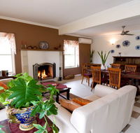 Villa Cavour Bed and Breakfast - Accommodation Broadbeach