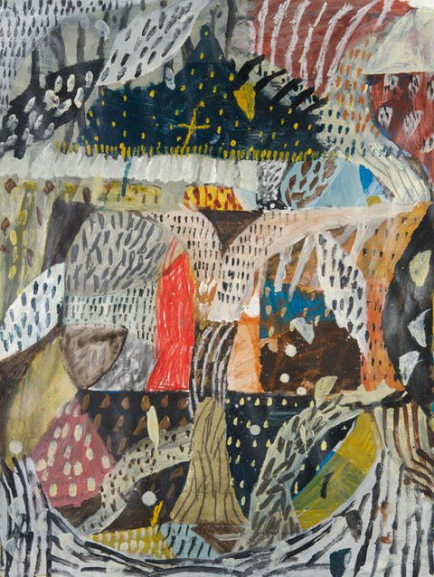 Newcastle Art Gallery - Accommodation Broadbeach 0