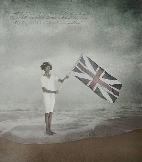 Newcastle Art Gallery - Accommodation Broadbeach 1