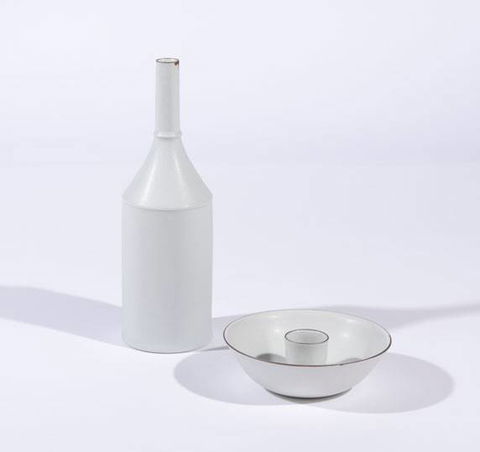 Newcastle Art Gallery - Accommodation Broadbeach 2