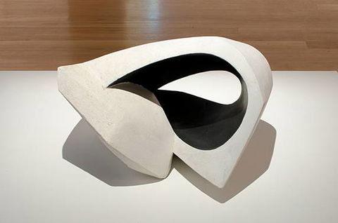 Newcastle Art Gallery - Accommodation Broadbeach 3