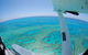 Air Whitsunday Seaplanes - thumb 2