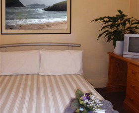 Jack Duggans Irish Pub - Accommodation Broadbeach 0