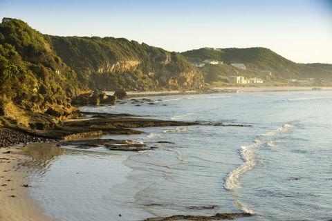 Auswalk Walking Holidays - Accommodation Broadbeach 50