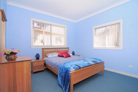 Amazing Aspects - Accommodation Broadbeach 0